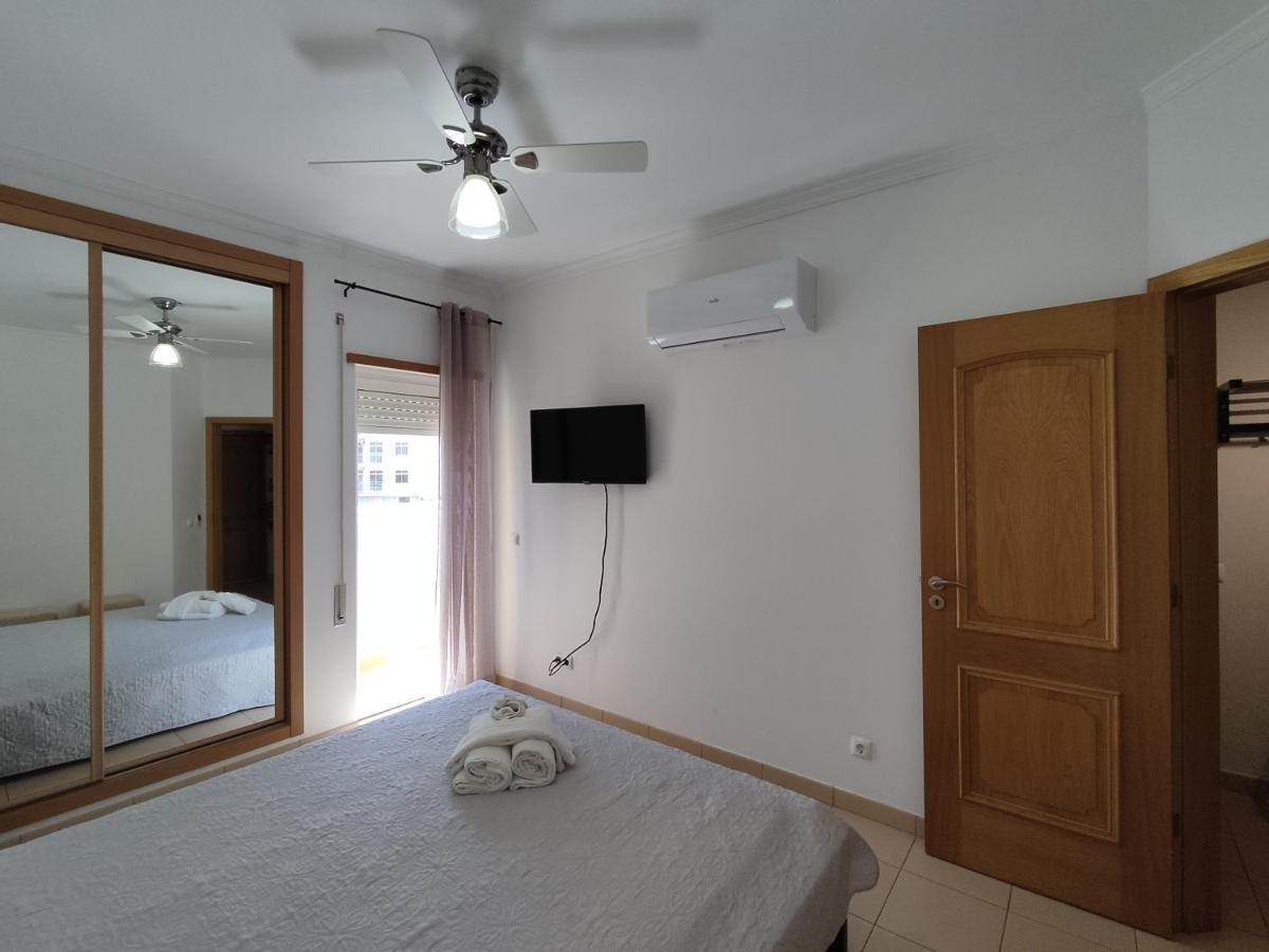 1d Mar - Casas & Papeis Apartamento *