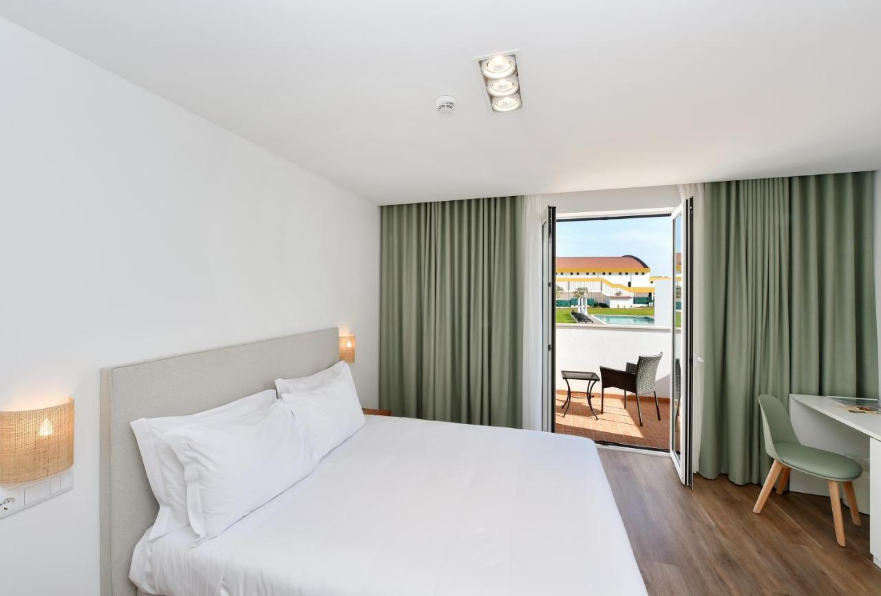 Hotel Serpa Hotel 4*