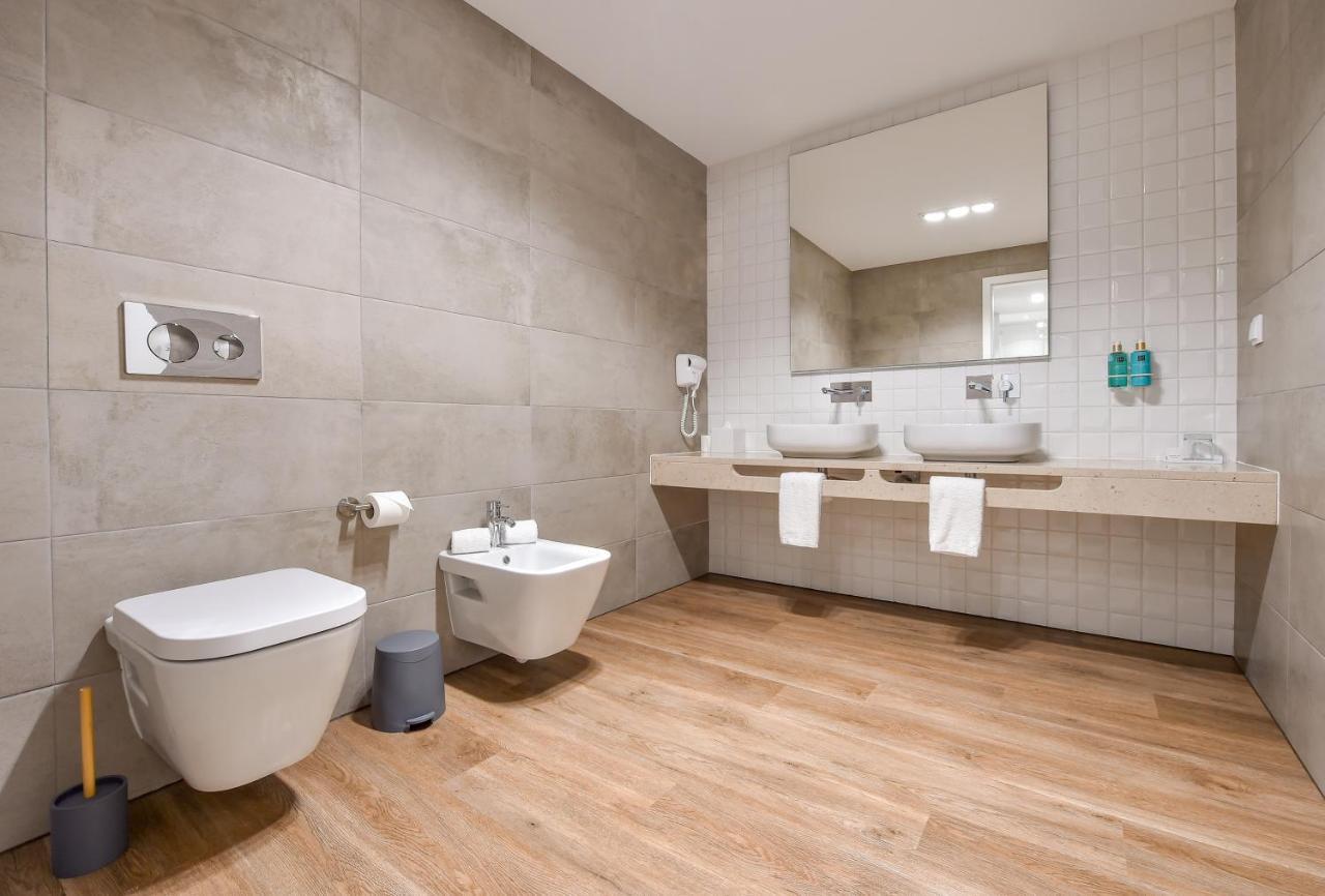 Hotel Serpa Hotel