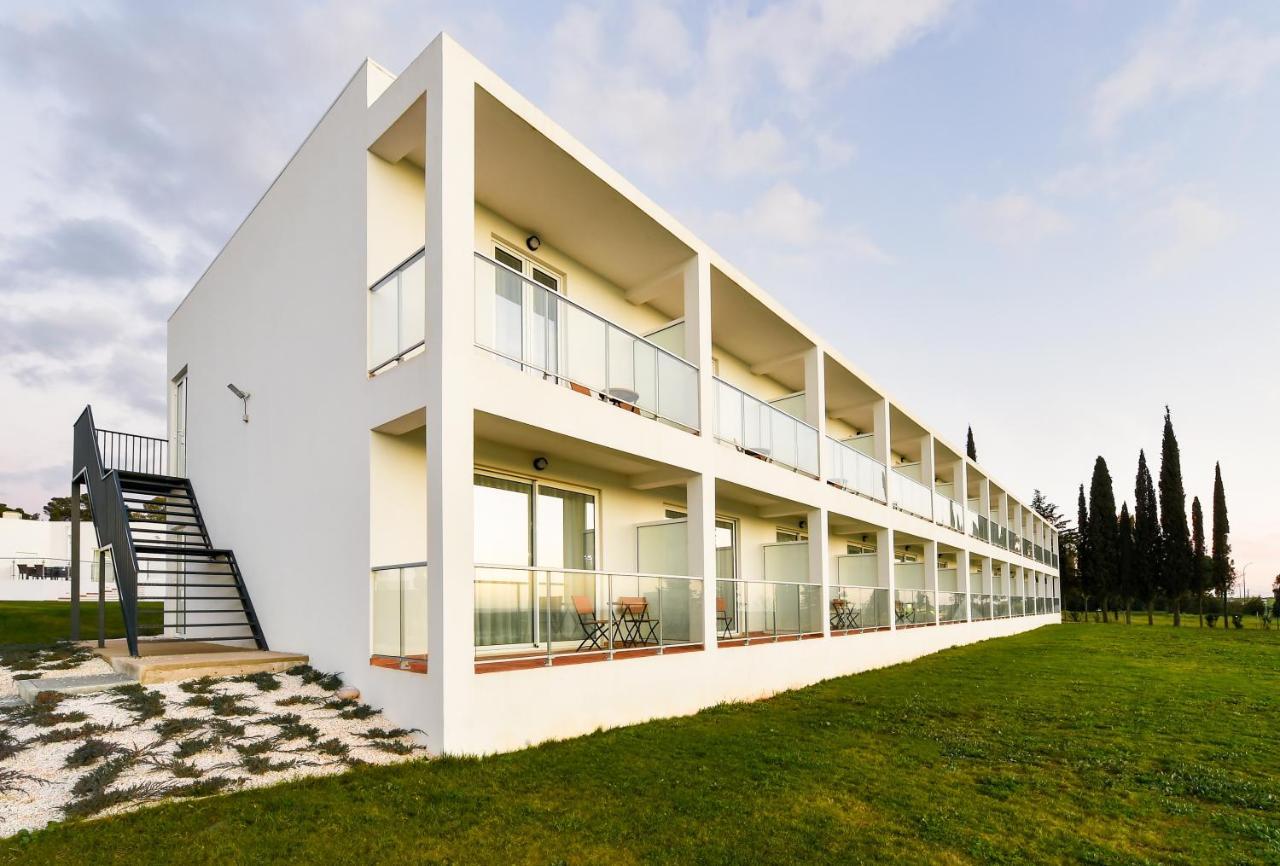 Hotel Serpa Hotel 4*