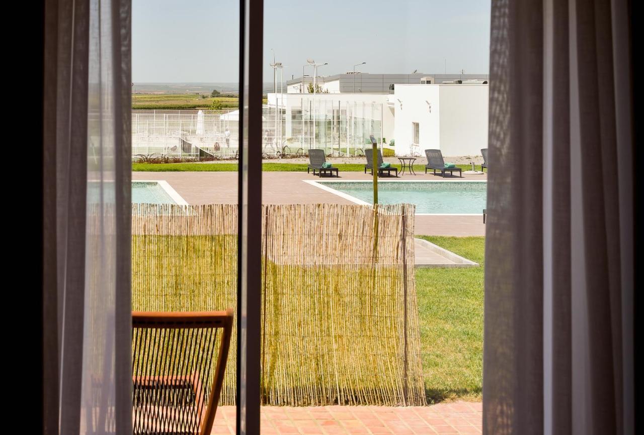 Serpa Hotel 4* Serpa