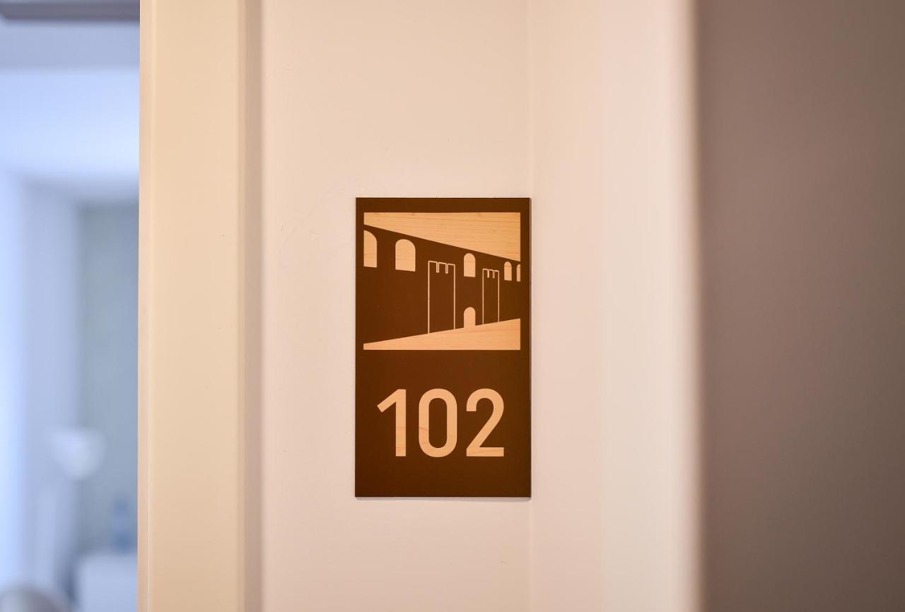 Hotel Serpa Hotel