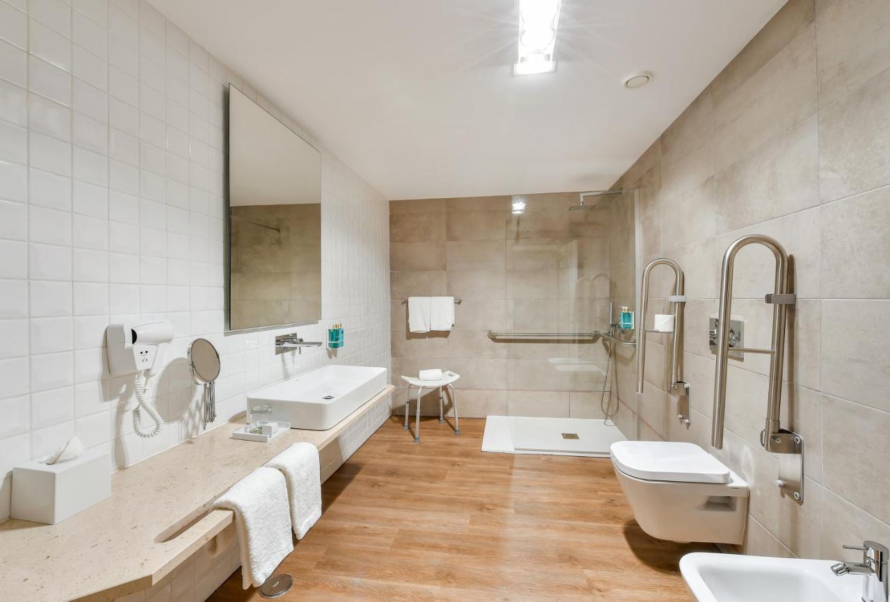 Serpa Hotel Hotel Serpa