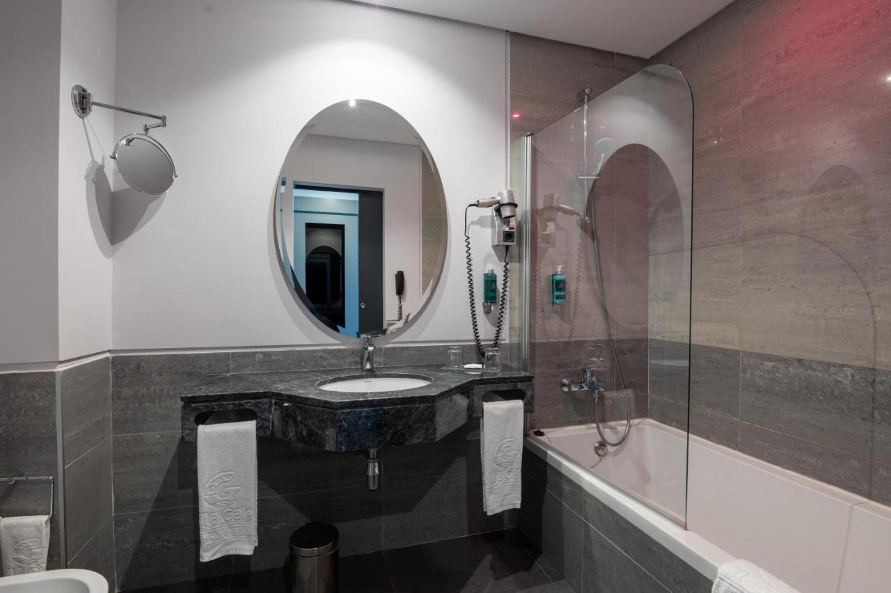 Gale Hotel 4*