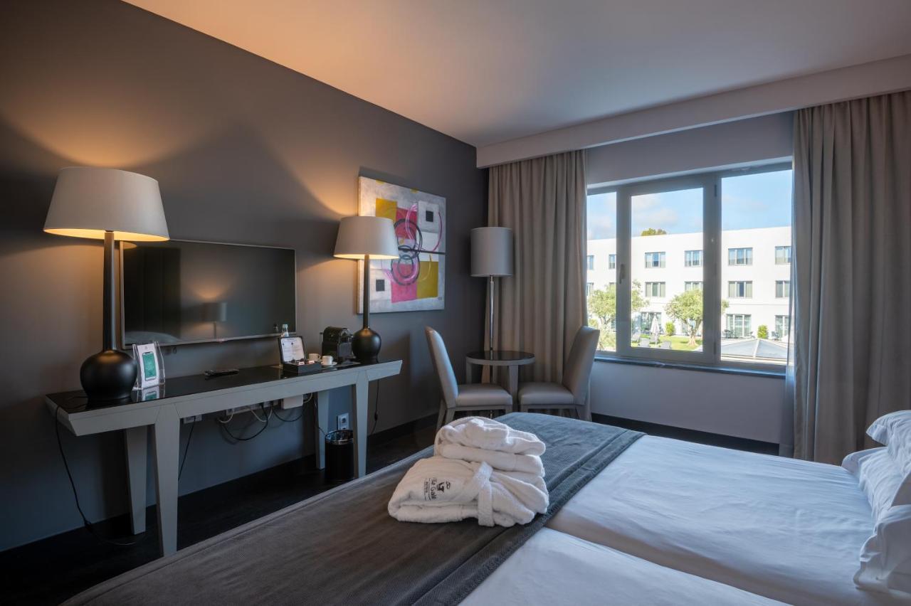 Hotel Gale 4*