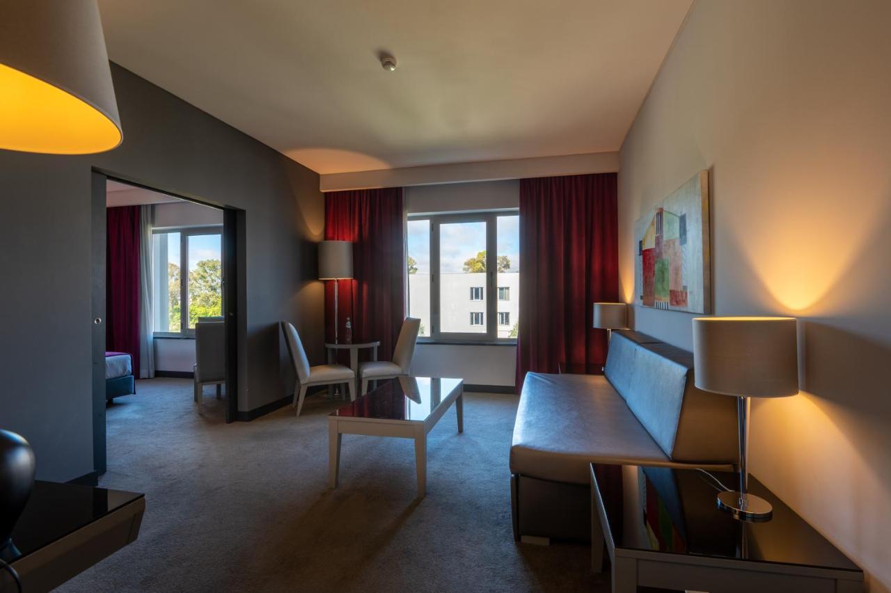 Hotel Gale