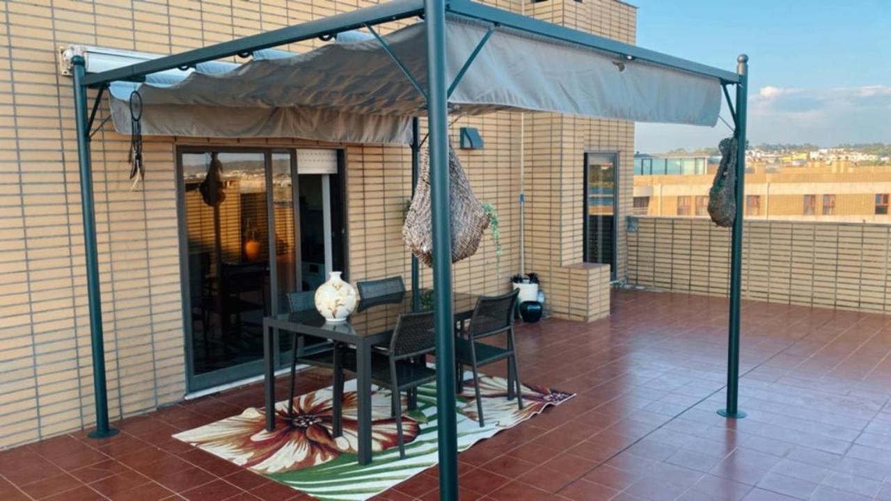 Apartment Ruy Belo - Foz Vila do Conde