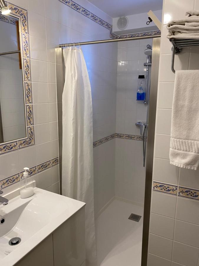 Enjoy Viana - Guest house