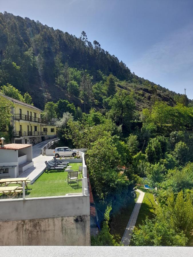 Atlantico Apartment