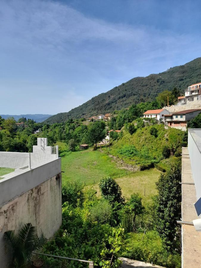 Apartment Atlantico *