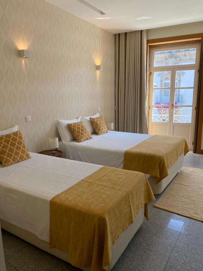 Enjoy Viana - Guest house