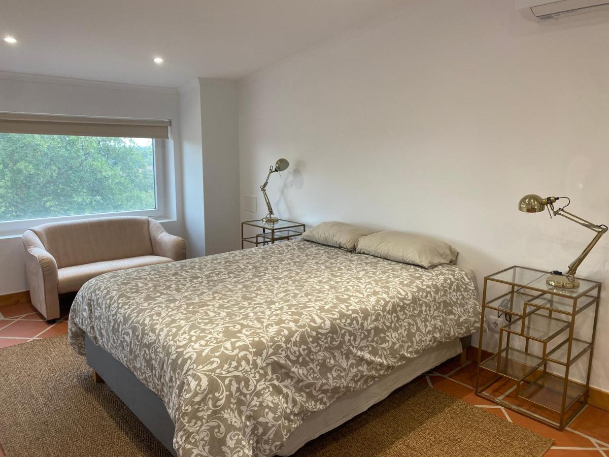 Country house Montum Farm Living Melides