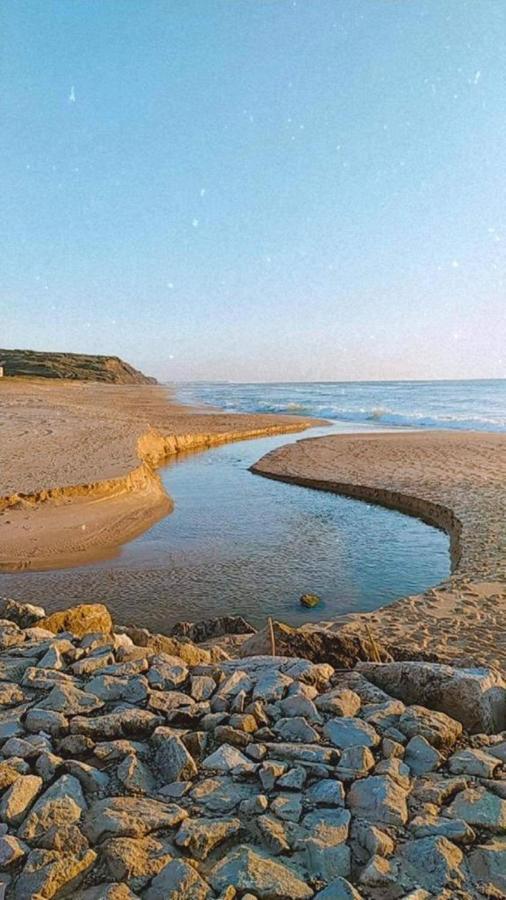 Varandas Da Areia Branca Praia da Lourinha