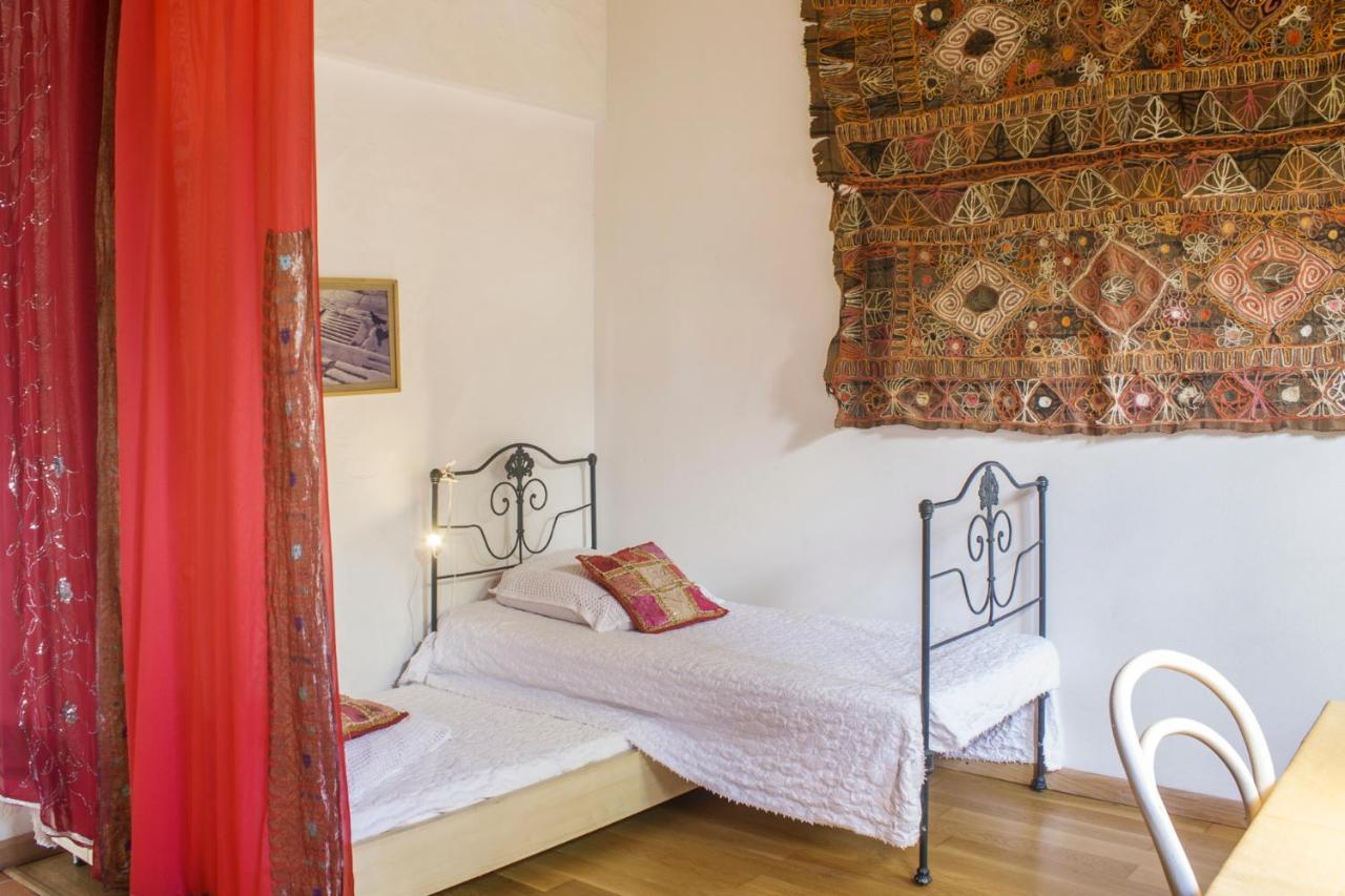 Estrela Do Atlantico Guest house Horta (Azores)