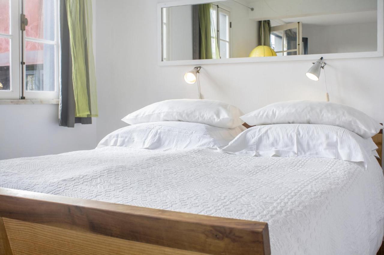 Guest house Estrela Do Atlantico Horta (Azores)