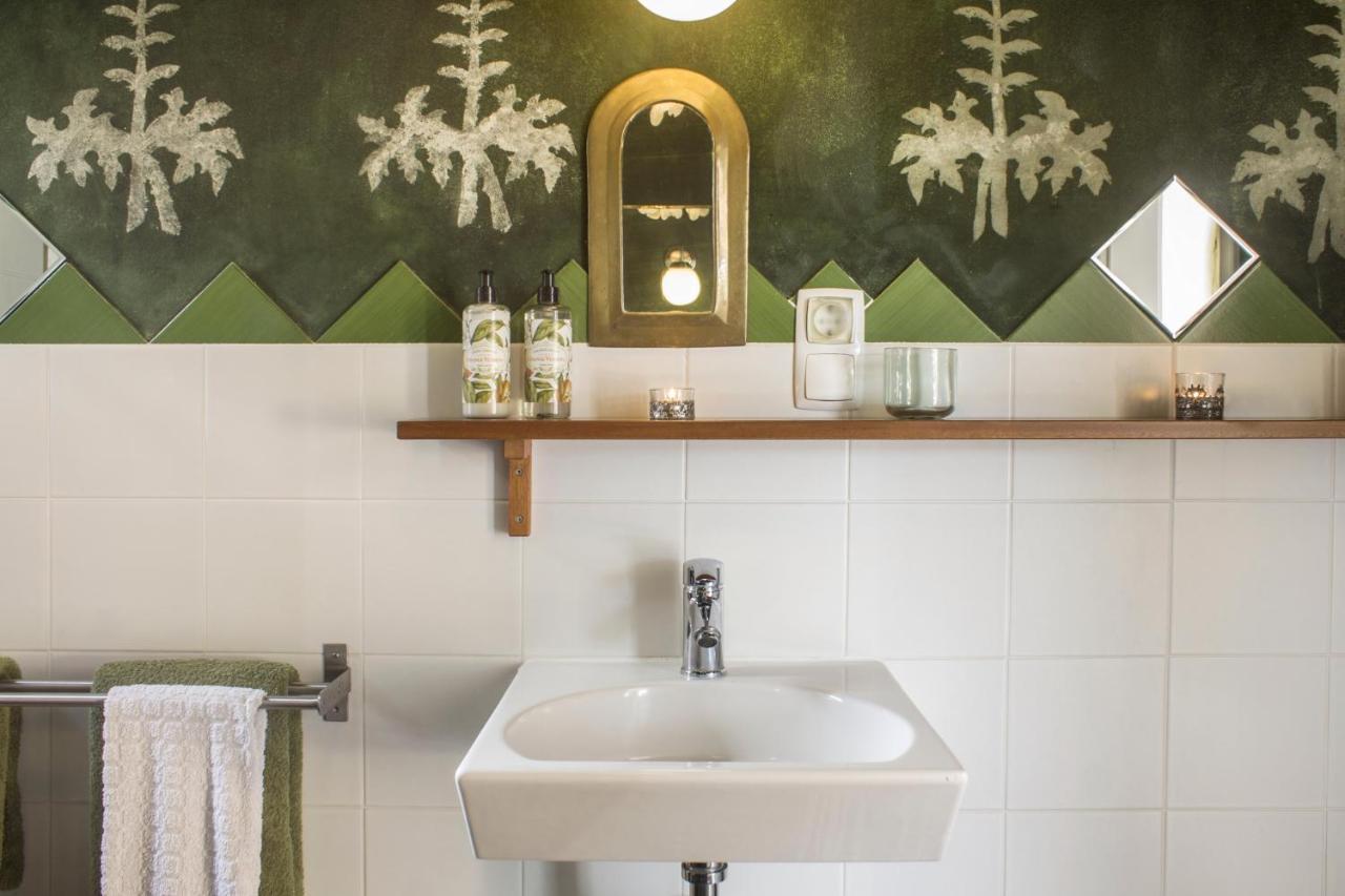Estrela Do Atlantico Guest house Horta (Azores)