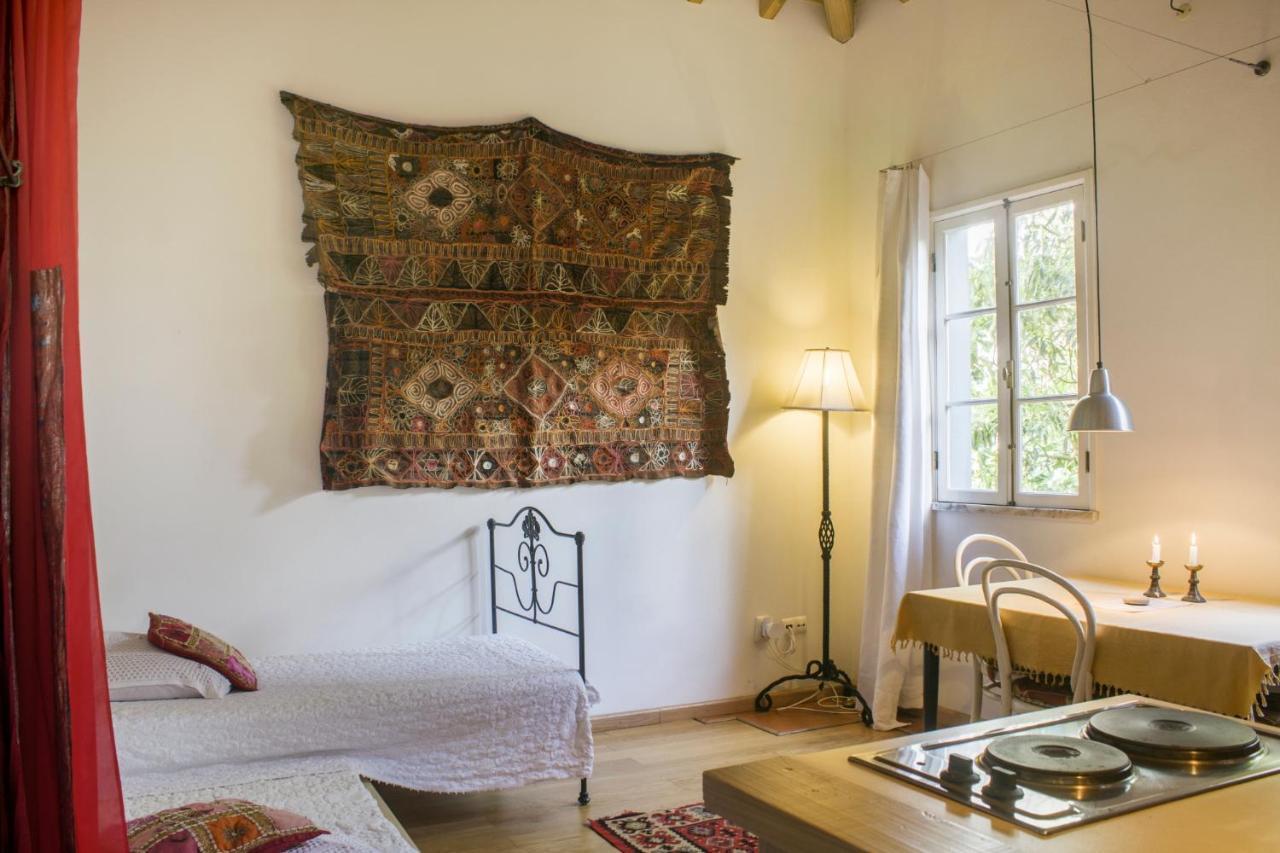 Estrela Do Atlantico Guest house Horta (Azores)