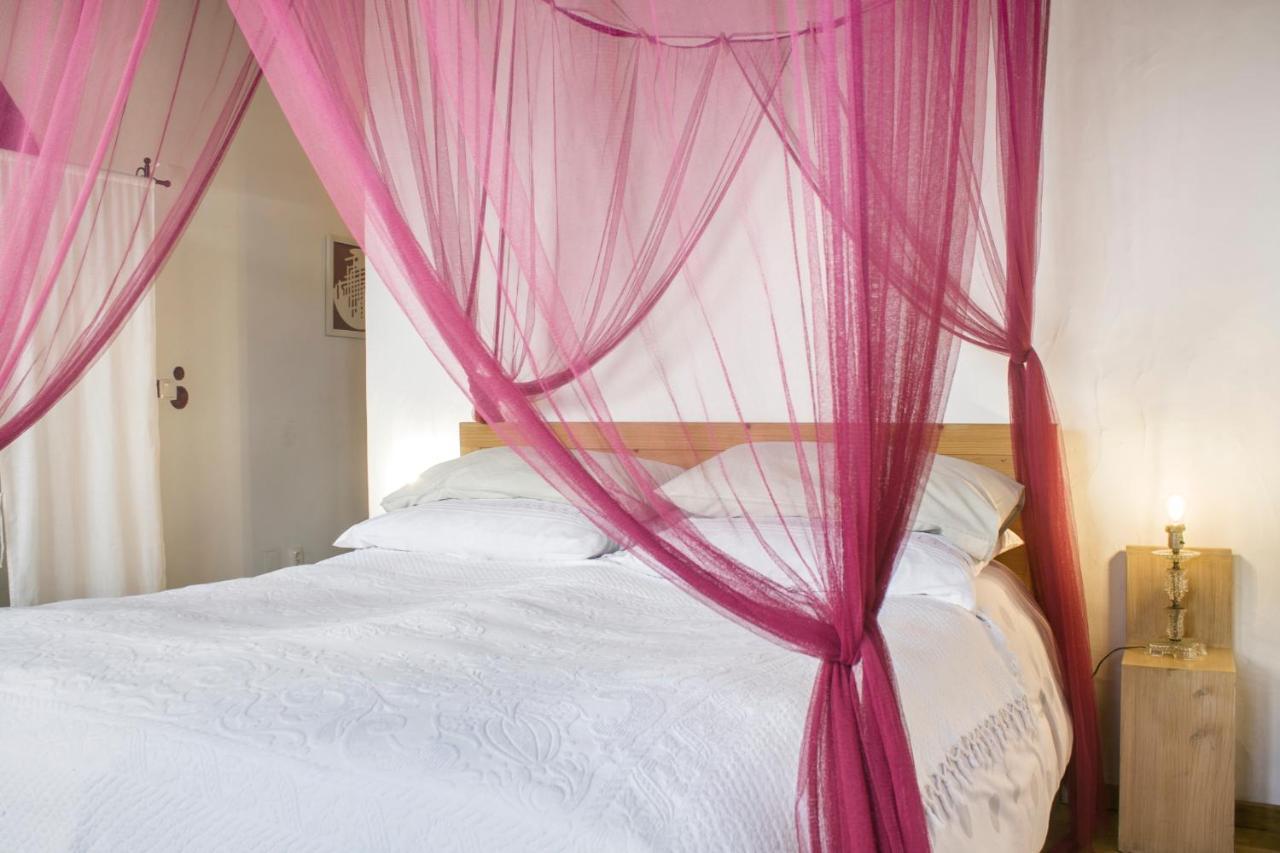Guest house Estrela Do Atlantico Horta (Azores)