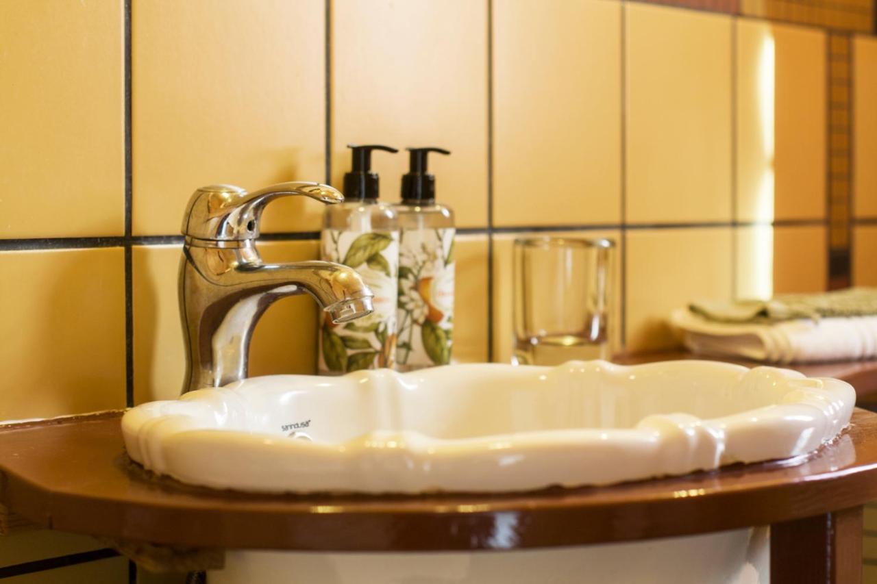 Guest house Estrela Do Atlantico 3*