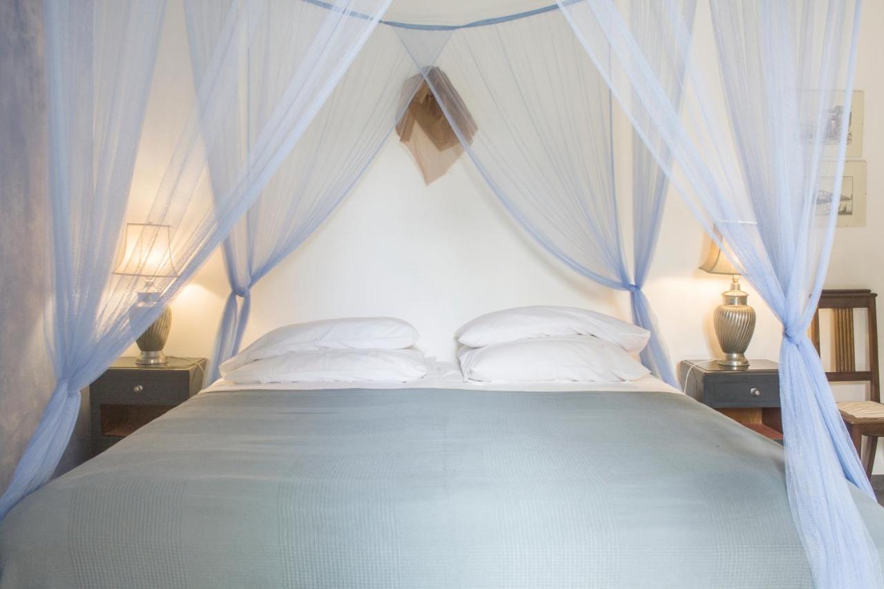 Guest house Estrela Do Atlantico 3*