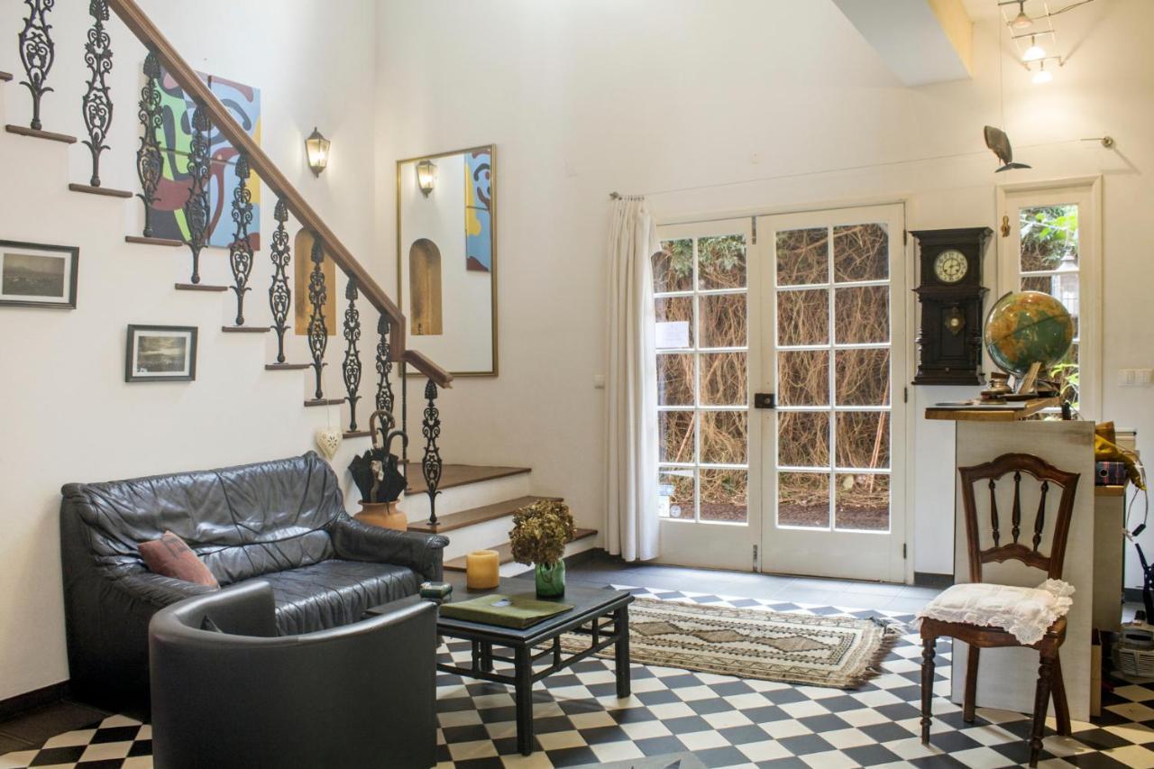 Estrela Do Atlantico Guest house Horta (Azores)