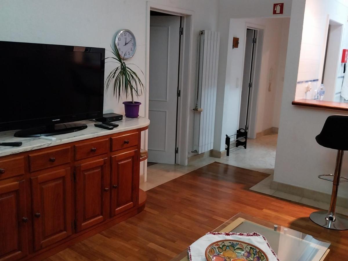 Yvonne's Bela Vista