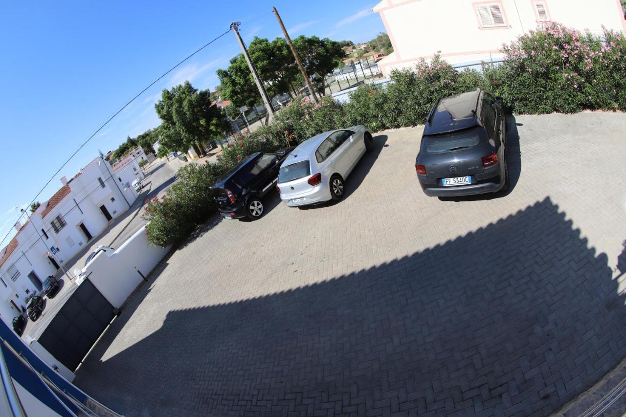 Carvoeiro And 2* Carvoeiro (Lagoa)
