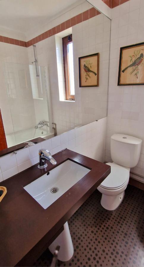 Boutique & Restaurant - Casa Dos Suecos * Figueira da Foz