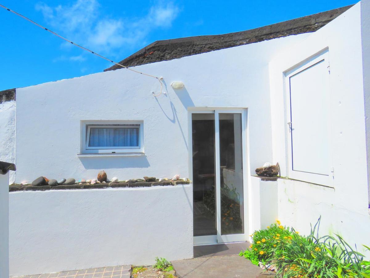 Casa Do Guardiao Holiday home Madalena (Azores)
