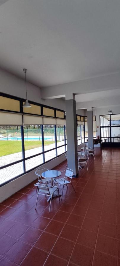 Hostel Hi - De Juventude