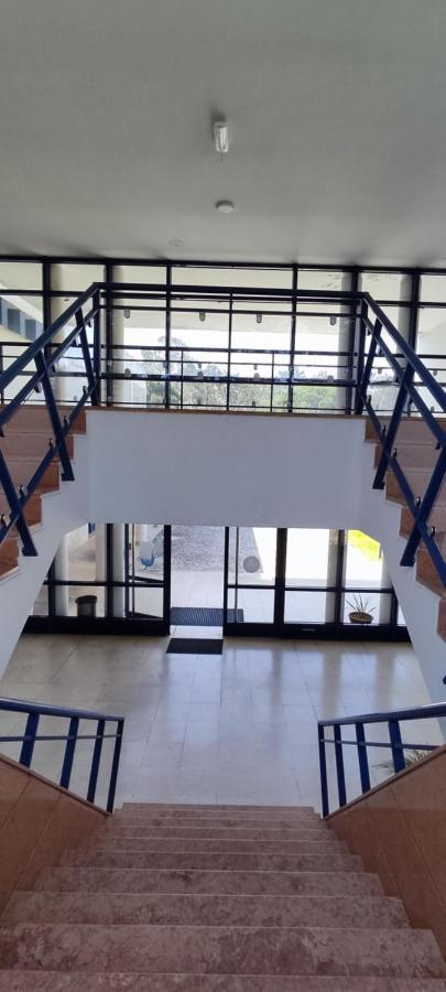 Hostel Hi - De Juventude Ovar