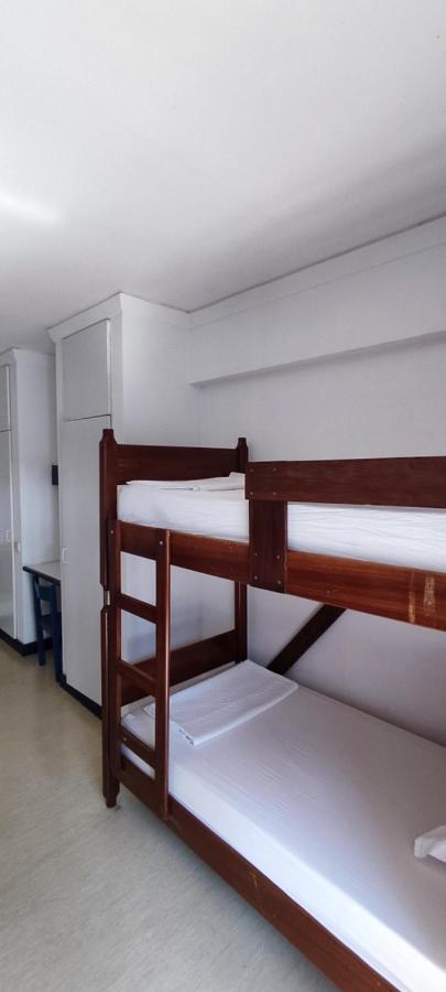 Hostal Hi - De Juventude Ovar