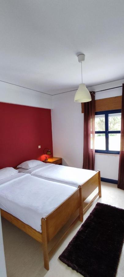 Hostal Hi - De Juventude *