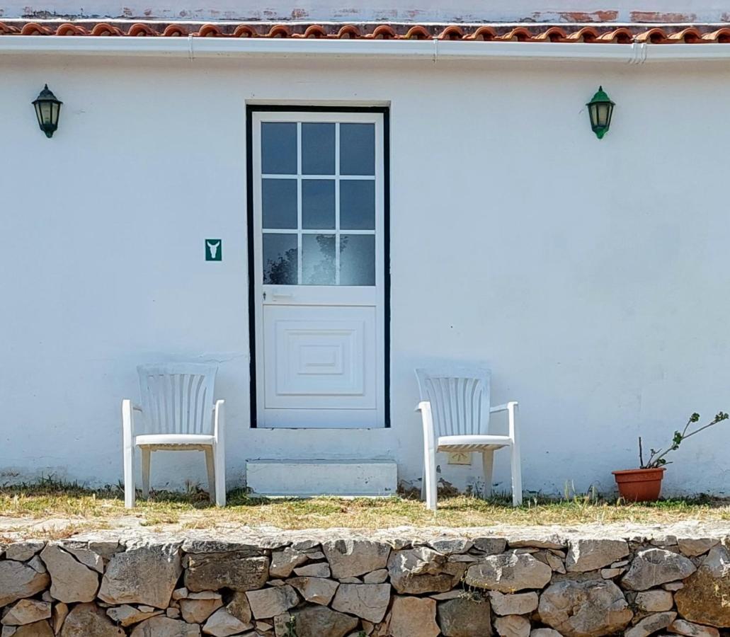 Casa Dos Artistas Holiday home