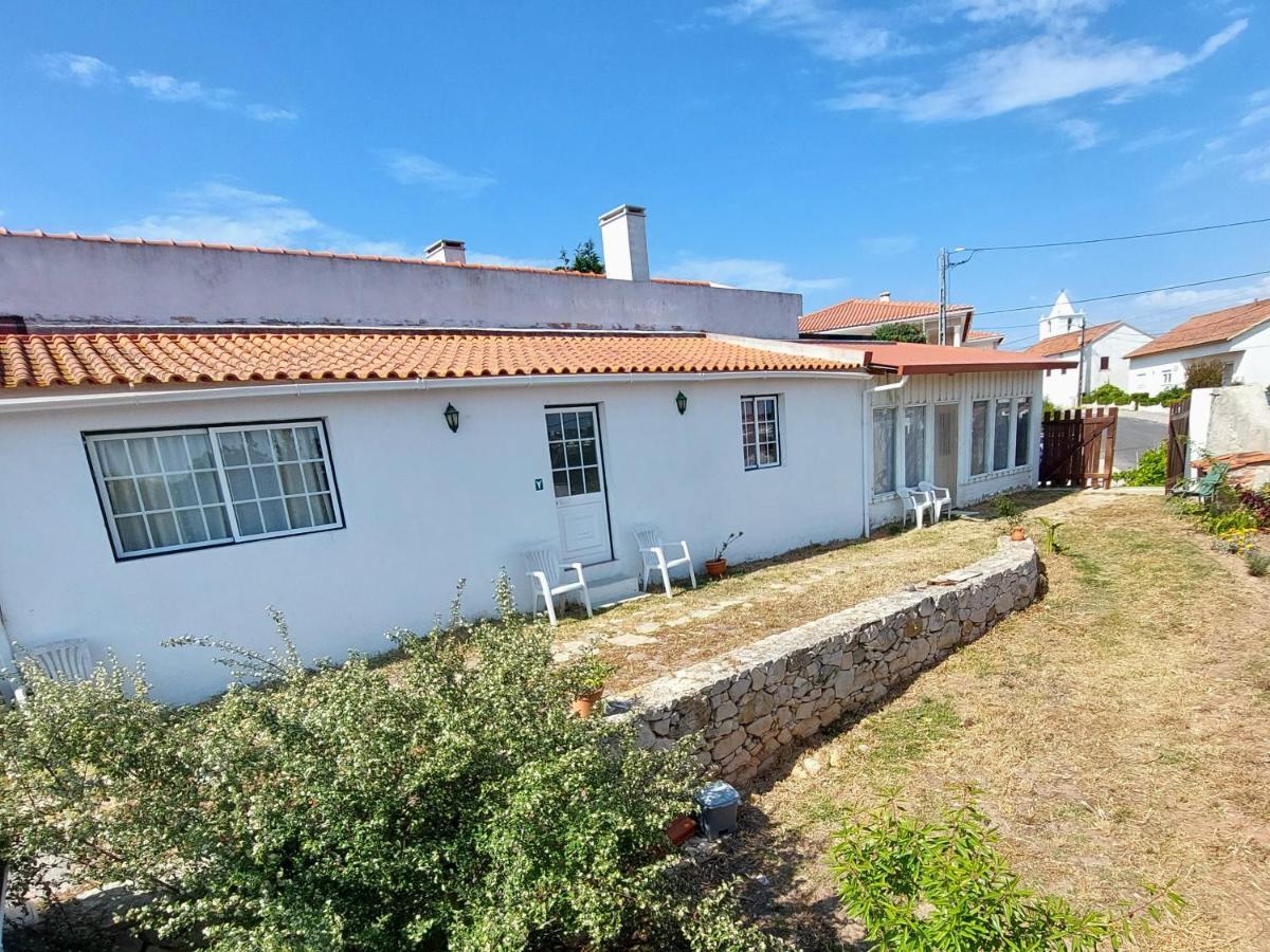 Casa Dos Artistas * Caldas Da Rainha
