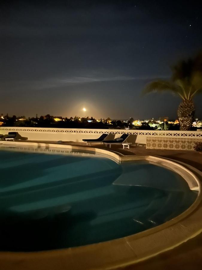 Canto Dos Buzios *