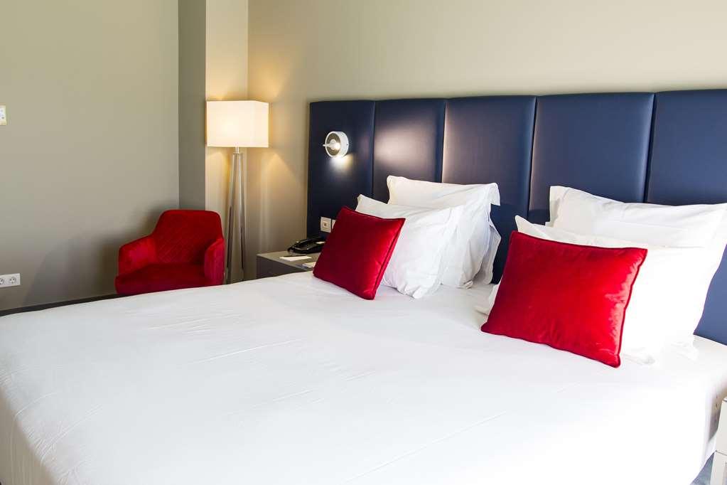 Hotel Melia Setubal