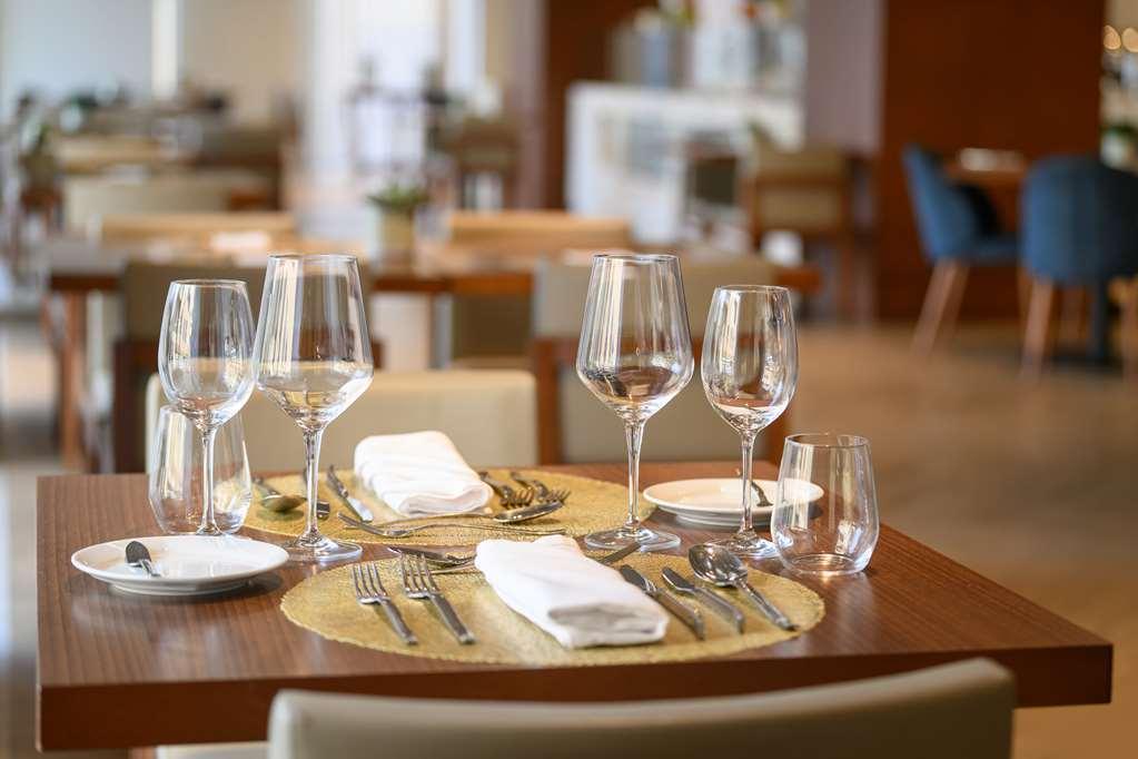 Hotel Melia Setubal