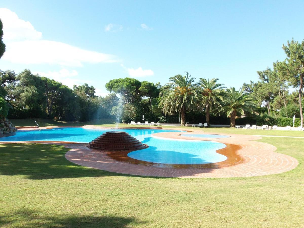 Villa Onyria Quinta Da Marinha Cascais
