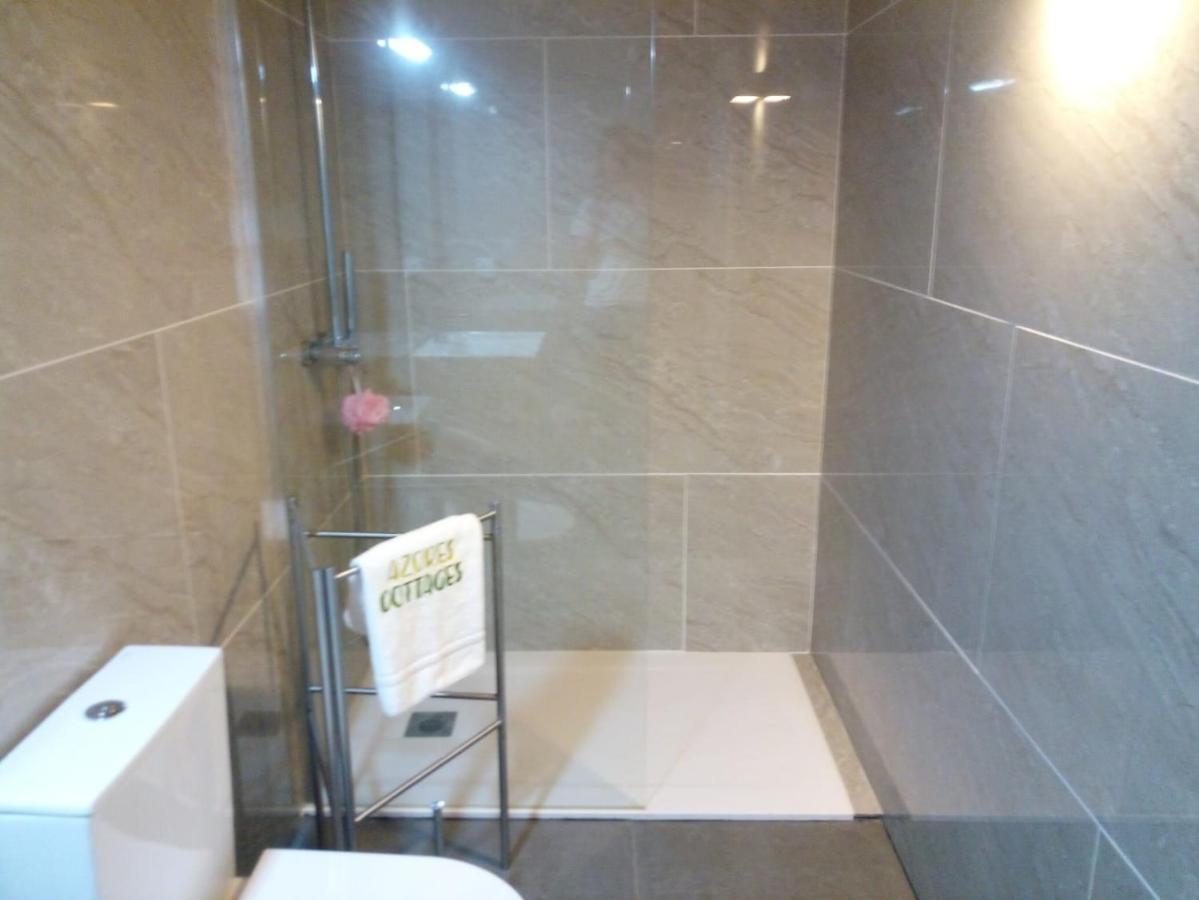 Fazenda - 3 Apartamento