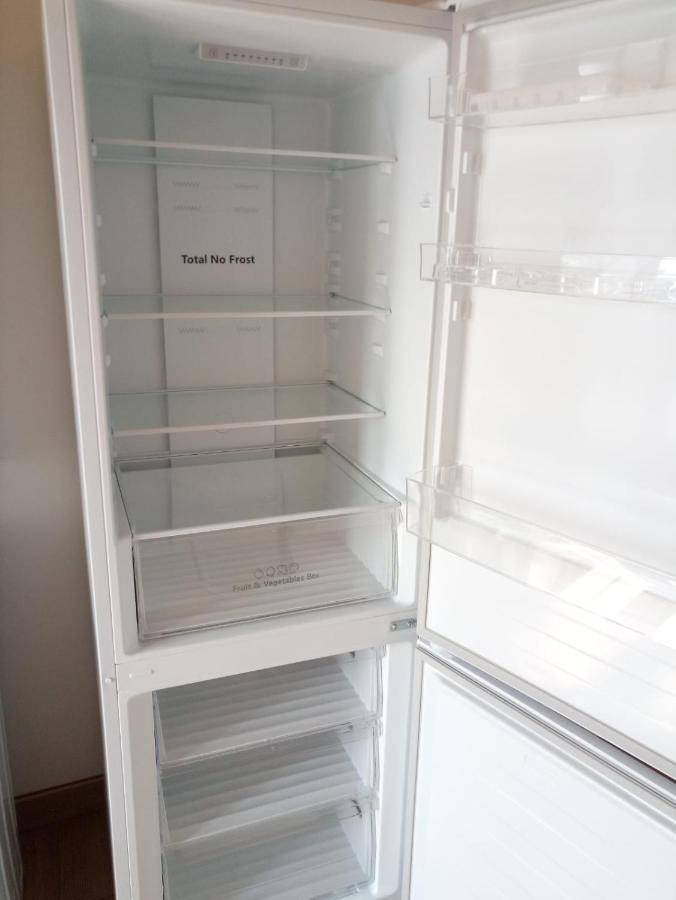 Apartamento Fazenda - 3 *