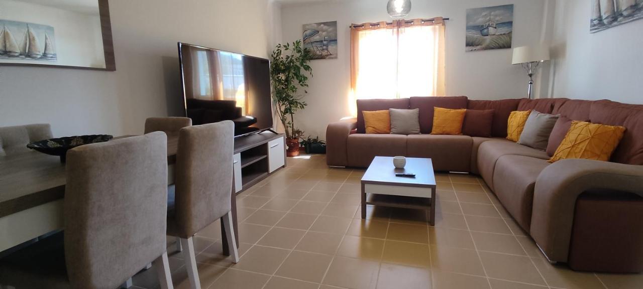 Jardins D'arriaga Apartment Horta (Azores)