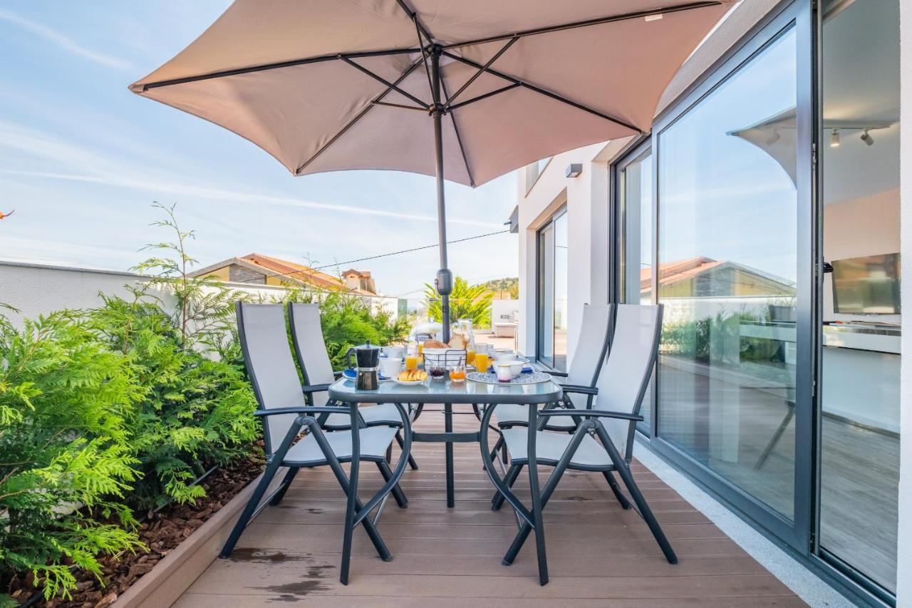 Belle Maison I By Madeira Sun Travel Funchal (Madeira)