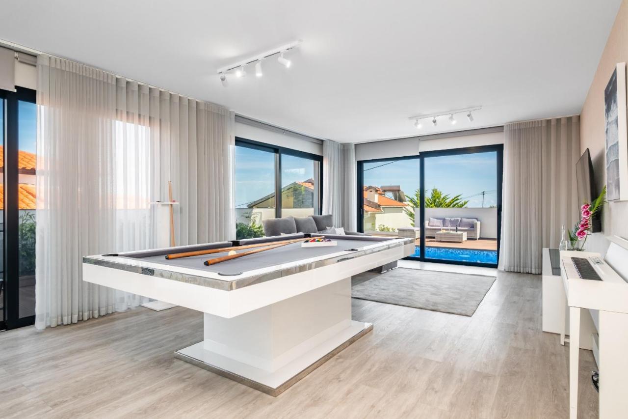 Belle Maison I By Madeira Sun Travel