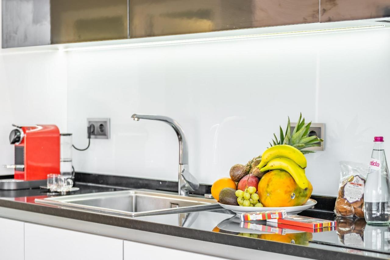 Belle Maison I By Madeira Sun Travel Villa Funchal (Madeira)
