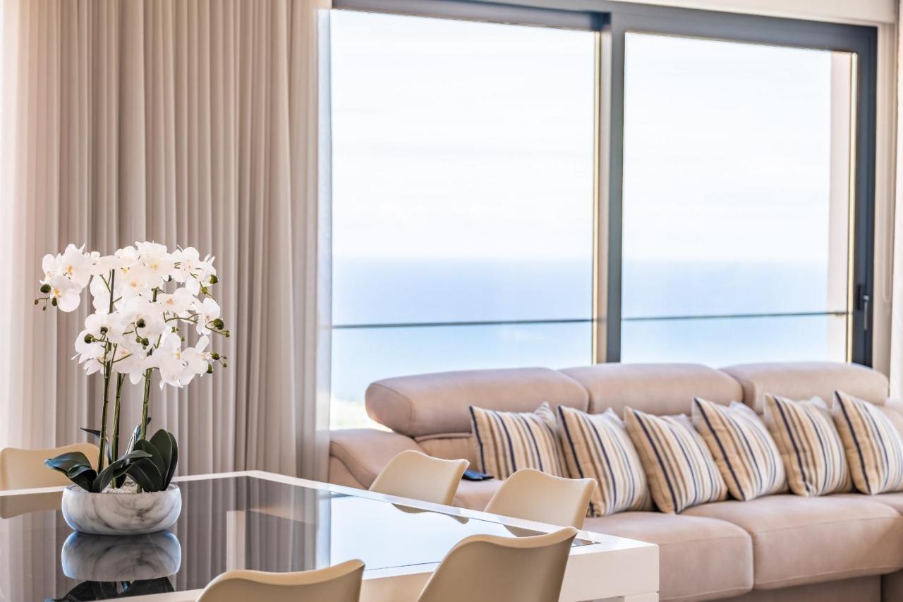 Belle Maison I By Madeira Sun Travel Villa Funchal (Madeira)