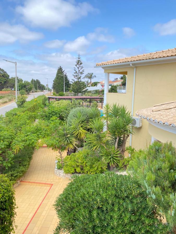 Aurora Sol Guest house 3*