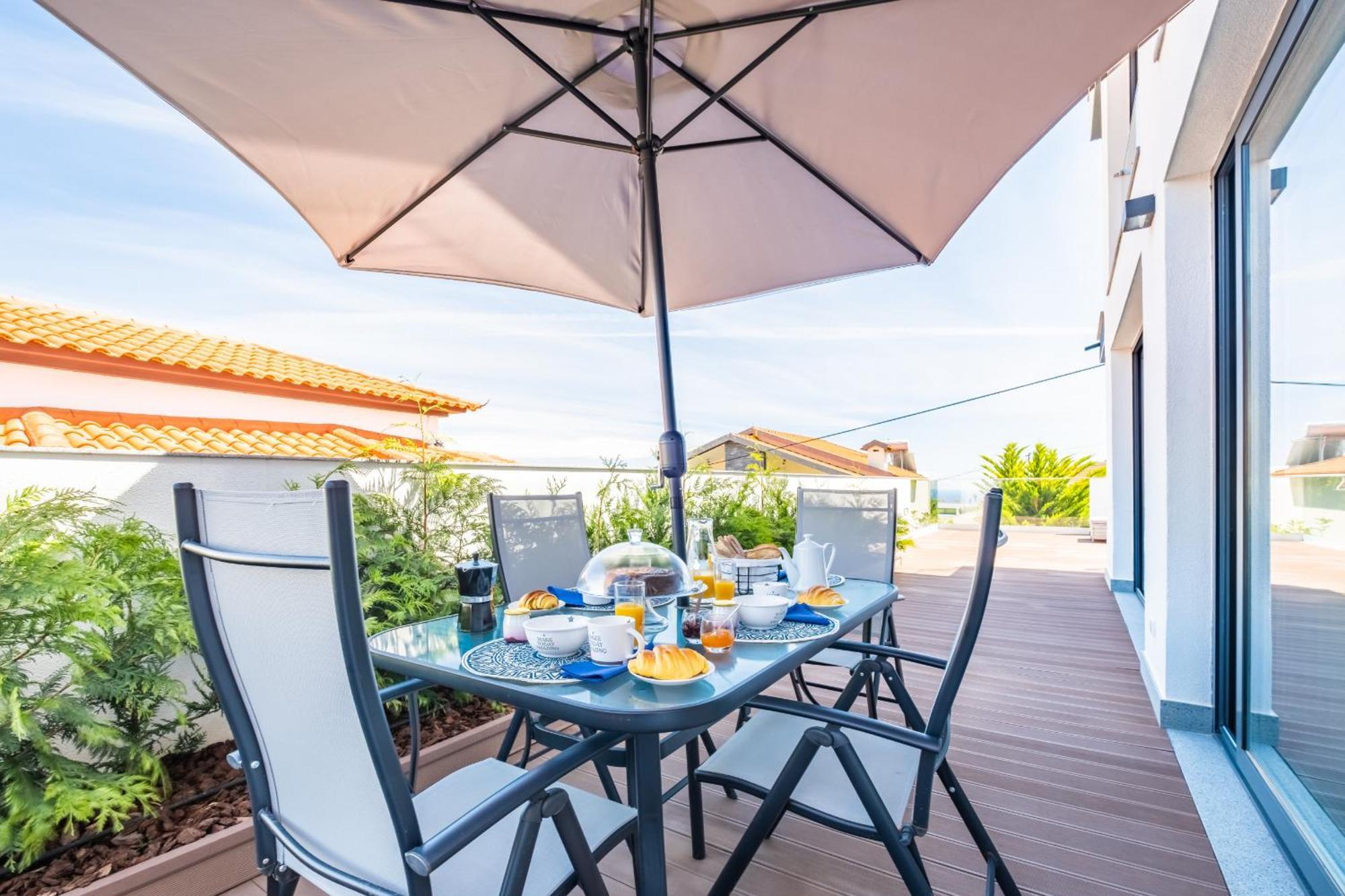 Pousada Belle Maison I By Madeira Sun Travel Funchal (Madeira)