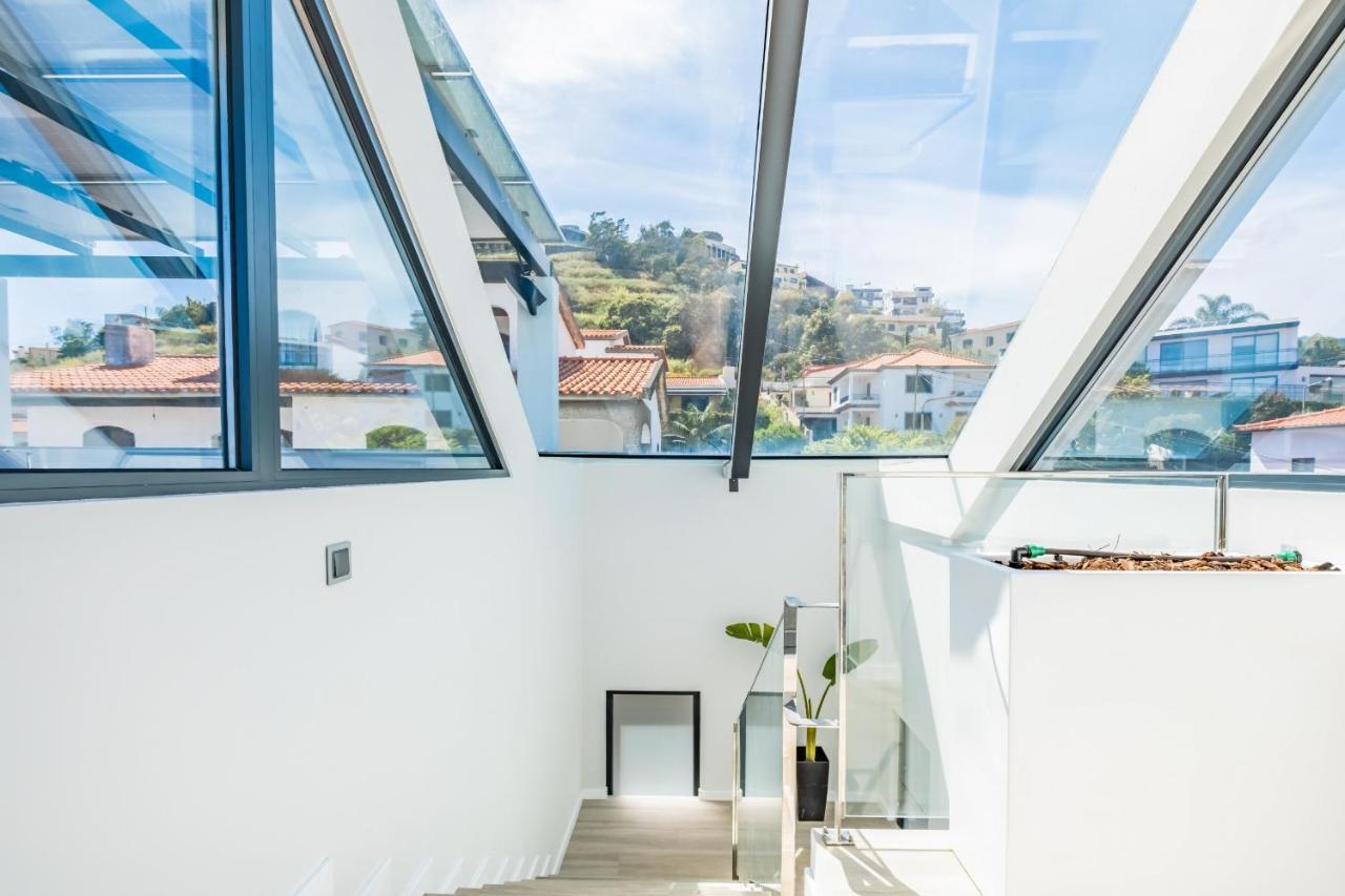 Belle Maison I By Madeira Sun Travel Pousada Funchal (Madeira)