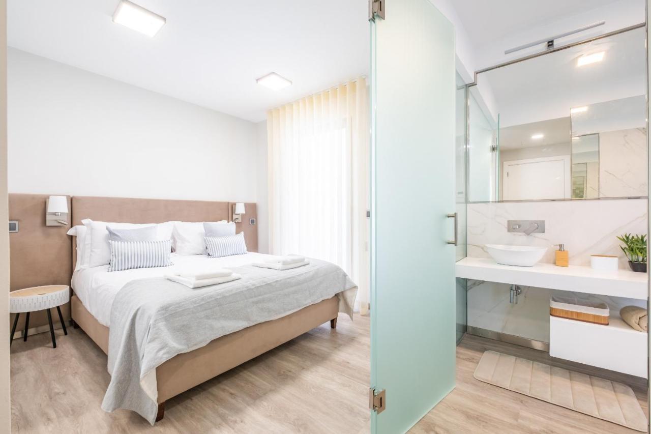 Belle Maison I By Madeira Sun Travel